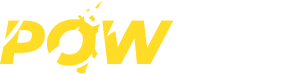 Powbet Casino – Komplexná Recenzia 2026 Logo